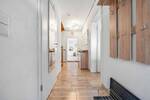 Doppelhaushälfte Offenbach am Main Bürgel - 5 Zimmer, 137 m&sup2;, 749.000&euro; | Angebot:26731612