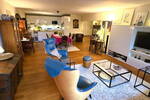 Terrassenwohnung Dreieich Dreieichenhain - 2 Zimmer, 118 m&sup2;, 425.000&euro; | Angebot:26472786