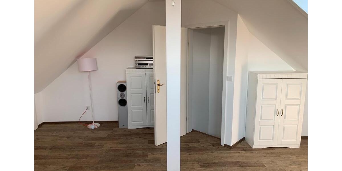 Maisonettenwohnung Rodenbach - 3 Zimmer, 87 m&sup2;, 290.000&euro; | Angebot:27144250