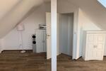 Maisonettenwohnung Rodenbach - 3 Zimmer, 87 m&sup2;, 290.000&euro; | Angebot:27144250