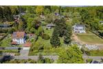 Einfamilienhaus Hofheim am Taunus Langenhain - 5 Zimmer, 110 m&sup2;, 999.500&euro; | Angebot:26435790
