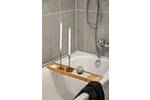 Etagenwohnung Frankfurt Gallus - 2 Zimmer, 54 m&sup2;, 299.900&euro; | Angebot:26418082