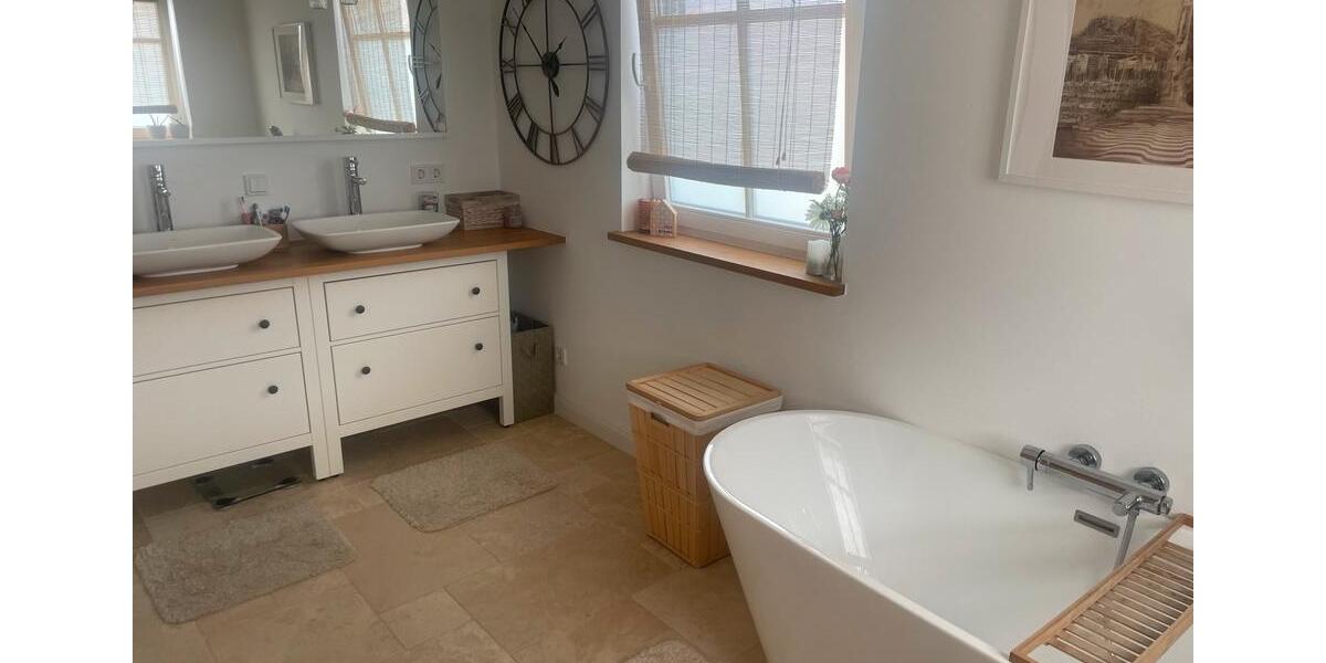 Einfamilienhaus Bruchköbel - 5 Zimmer, 200 m&sup2;, 965.000&euro; | Angebot:25722121