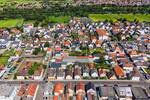 Gewerbeobjekt Seligenstadt Klein-Welzheim - 1 Zimmer, 625.000&euro; | Angebot:26909613