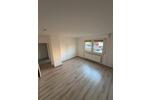 3-Zimmer-Wohnung in Liederbach am Taunus - ab 01.01.2026 3 zimmer