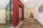 Etagenwohnung Frankfurt am Main Westend-Süd - 2 Zimmer, 42 m&sup2;, 1.750&euro; | Angebot:26410253
