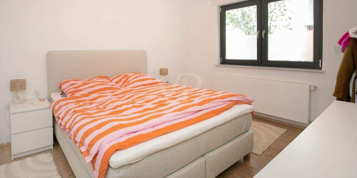 Bungalow Rüsselsheim / Haßloch Rüsselsheim - 6 Zimmer, 233 m&sup2;, 980.000&euro; | Angebot:25699810