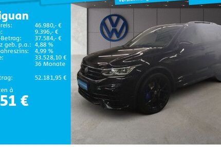 VW Tiguan 35.010 km 46.690 &euro; Frankfurt 60326