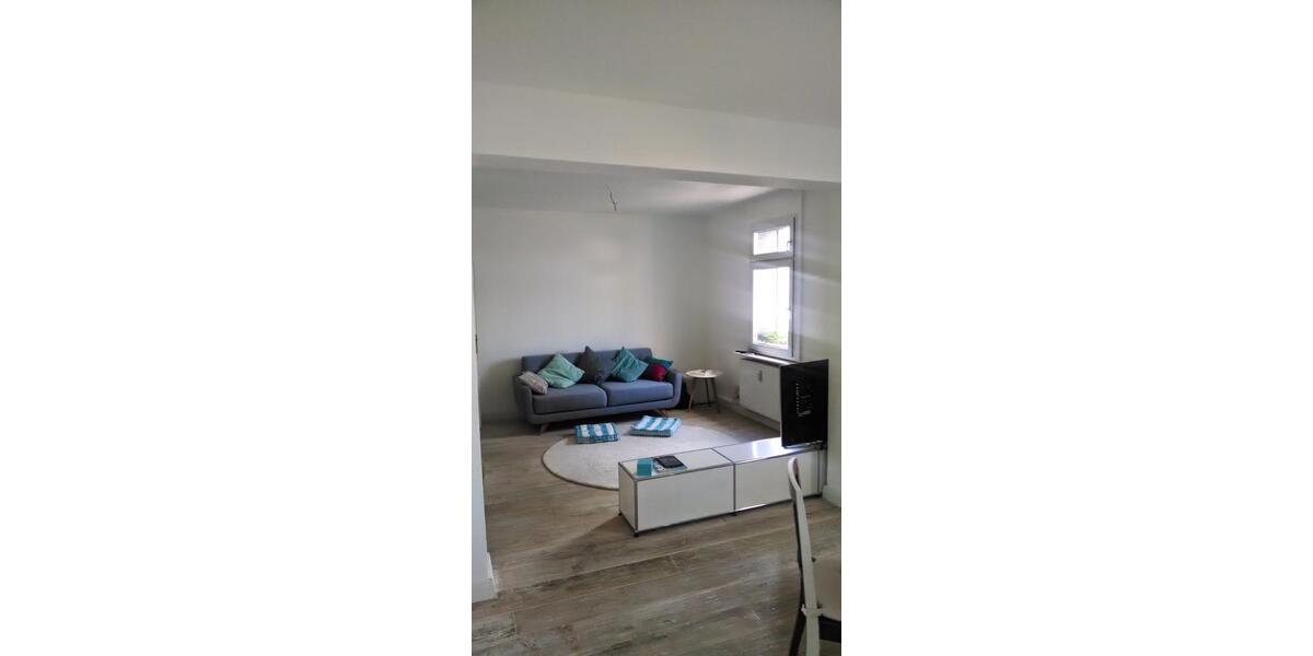 Etagenwohnung Frankfurt am Main West - 4.5 Zimmer, 105 m&sup2;, 680.000&euro; | Angebot:25168527