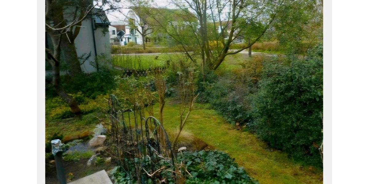 Einfamilienhaus Karlstein am Main - 4 Zimmer, 104 m&sup2;, 569.000&euro; | Angebot:27083197