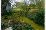 Einfamilienhaus Karlstein am Main - 4 Zimmer, 104 m&sup2;, 569.000&euro; | Angebot:27083197