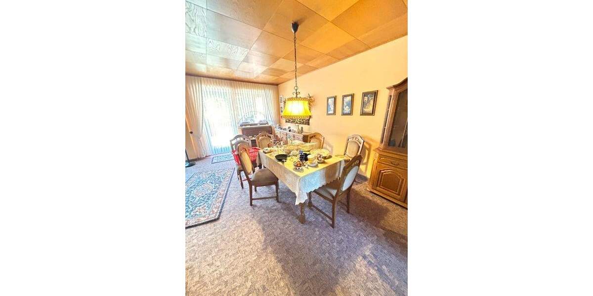 Reihenendhaus Hainburg Klein-Krotzenburg - 5 Zimmer, 160 m&sup2;, 460.000&euro; | Angebot:24436784