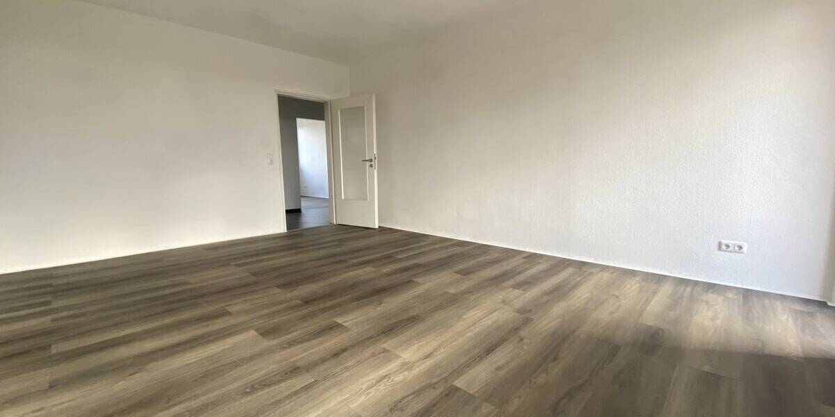Etagenwohnung Heusenstamm - 3 Zimmer, 73 m&sup2;, 690&euro; | Angebot:25683798