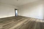 Etagenwohnung Heusenstamm - 3 Zimmer, 73 m&sup2;, 690&euro; | Angebot:25683798