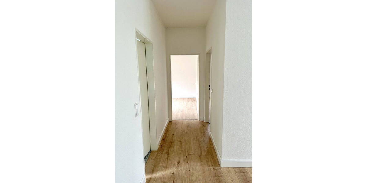 Doppelhaushälfte Bad Homburg vor der Höhe Kirdorf - 3 Zimmer, 150 m&sup2;, 2.600&euro; | Angebot:26252534