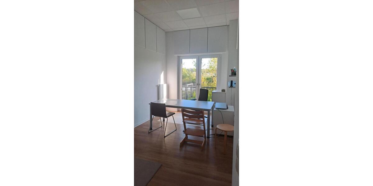 Gewerbeobjekt Rosbach vor der Höhe - 500&euro; | Angebot:26274108