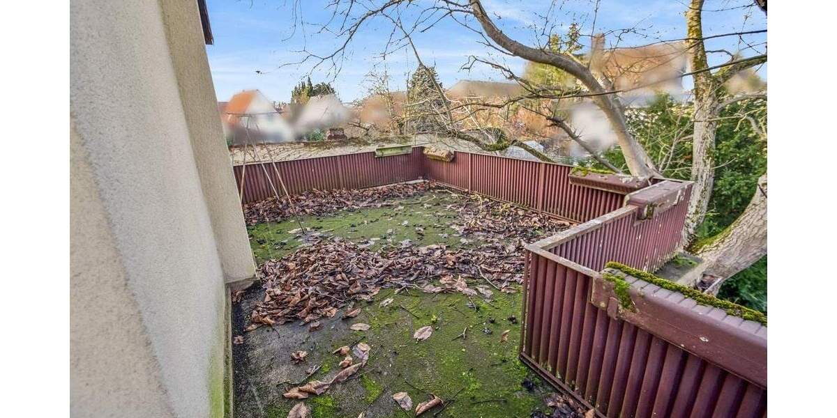 Einfamilienhaus Dieburg - 6 Zimmer, 168 m&sup2;, 590.000&euro; | Angebot:24636122