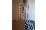 Etagenwohnung Frankfurt am Main Bonames - 3 Zimmer, 73 m&sup2;, 310.000&euro; | Angebot:27128405