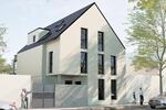 Etagenwohnung Hattersheim am Main - 4 Zimmer, 79 m&sup2;, 385.000&euro; | Angebot:26432841