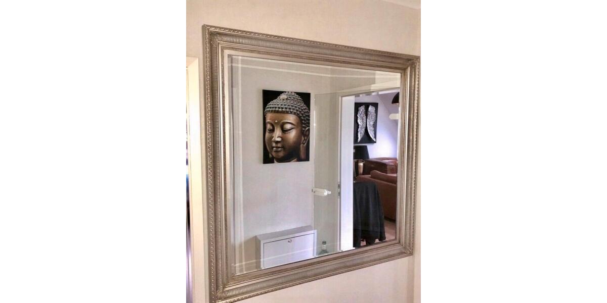 Einfamilienhaus Dreieich - 3 Zimmer, 79 m&sup2;, 1.390&euro; | Angebot:25512378