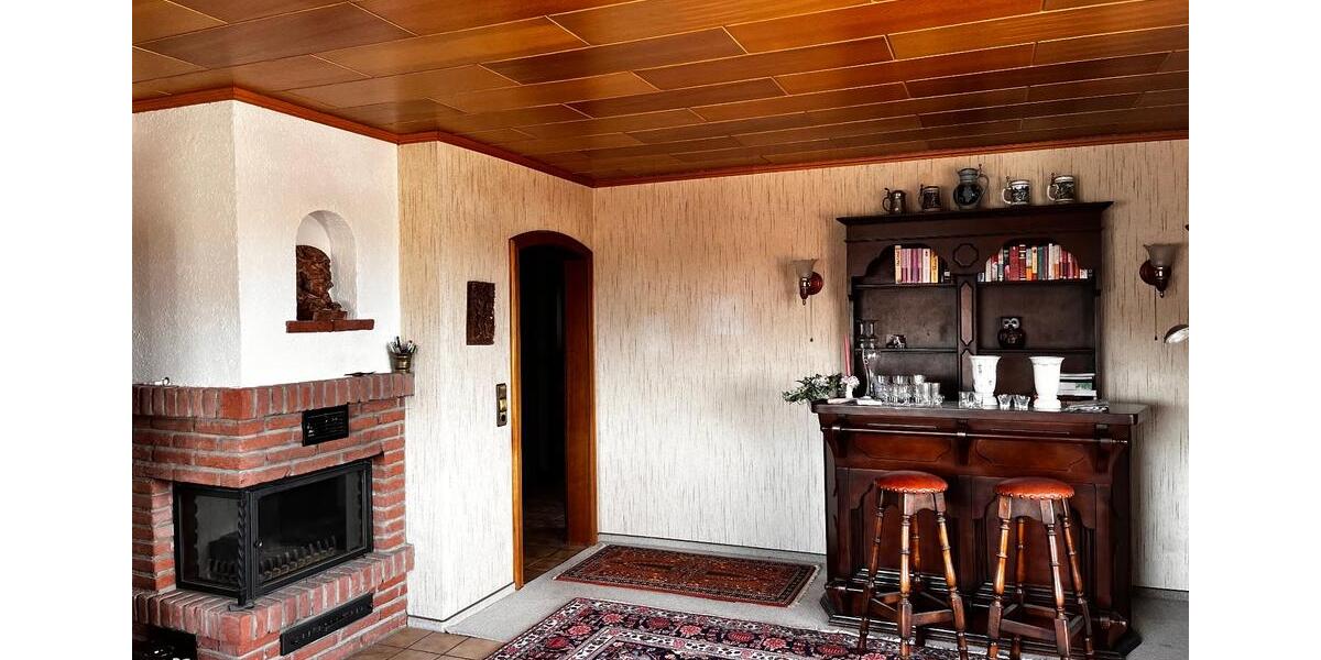 Etagenwohnung Bruchköbel - 3 Zimmer, 98 m&sup2;, 240.000&euro; | Angebot:26818399