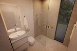 Villa Frankfurt am Main Innenstadt 2 - 4 Zimmer, 130 m&sup2;, 398.000&euro; | Angebot:26425264