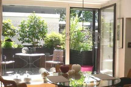 Wohnung Dreieich - 3 Zimmer, 178 m&sup2;, 570.000&euro; | Angebot:26870719