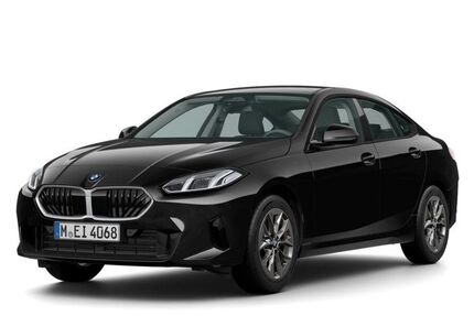 BMW 216 1.710 km 35.899 &euro; Rödermark 63322