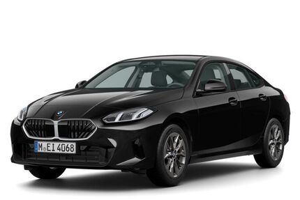 BMW 216 4.770 km 35.899 &euro; Rödermark 63322