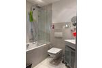 Erdgeschoßwohnung Bad Nauheim - 3 Zimmer, 80 m&sup2;, 355.000&euro; | Angebot:27163072