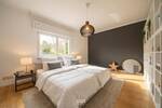 Einfamilienhaus Neu-Isenburg Isenburg - 7 Zimmer, 180 m&sup2;, 795.000&euro; | Angebot:26128235