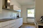 Etagenwohnung Frankfurt Sachsenhausen - 3 Zimmer, 75 m&sup2;, 499.000&euro; | Angebot:26437158
