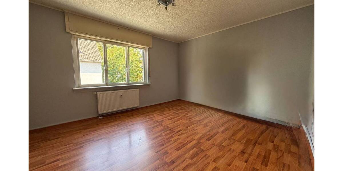 Mehrfamilienhaus, Wohnhaus Frankfurt Oberrad - 6 Zimmer, 136 m&sup2;, 695.000&euro; | Angebot:23651488