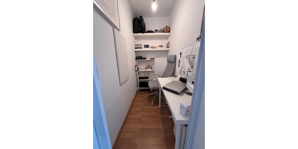 Etagenwohnung Dietzenbach - 2 Zimmer, 67 m&sup2;, 219.000&euro; | Angebot:26445707