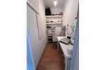 Etagenwohnung Dietzenbach - 2 Zimmer, 67 m&sup2;, 219.000&euro; | Angebot:26445707