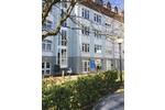 Etagenwohnung Offenbach am Main Hafen - 1 Zimmer, 36 m&sup2;, 169.000&euro; | Angebot:26439929