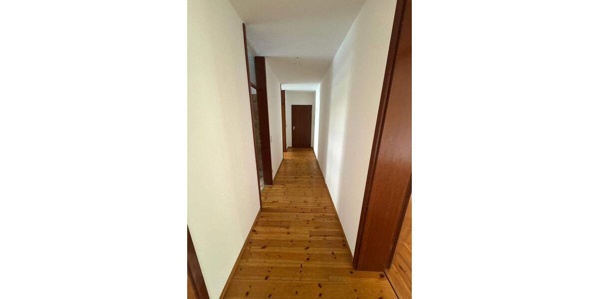 Etagenwohnung Mühlheim - 2 Zimmer, 55 m&sup2;, 219.000&euro; | Angebot:25728360