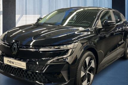 Renault Megane E-TECH 31.315 km 18.270 &euro; Frankfurt / Main 60314