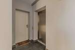 Etagenwohnung Frankfurt am Main Bahnhofsviertel - 2 Zimmer, 55 m&sup2;, 1.695&euro; | Angebot:26154035