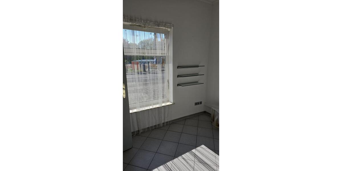 Gewerbeobjekt Karben - 380&euro; | Angebot:26372819