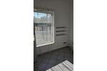 Gewerbeobjekt Karben - 380&euro; | Angebot:26372819