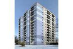 Etagenwohnung Frankfurt am Main Mitte-West - 4 Zimmer, 91 m&sup2;, 260.000&euro; | Angebot:25928782
