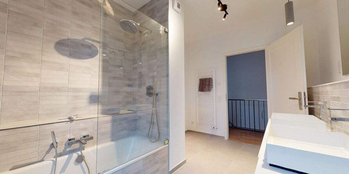 Etagenwohnung Königstein - 3 Zimmer, 132 m&sup2;, 2.195&euro; | Angebot:25801958