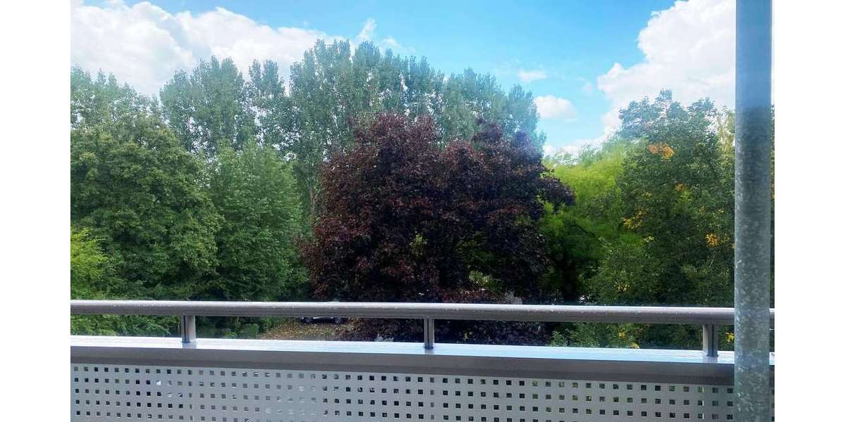 Wohnung zum Kaufen in Maintal 190.000 € 58 m² 2 zimmer