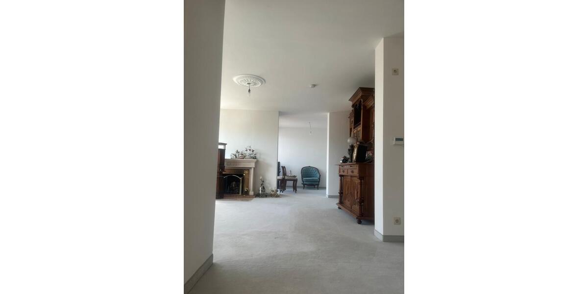 Einfamilienhaus Eppstein - 4 Zimmer, 168 m&sup2;, 685.000&euro; | Angebot:26977990