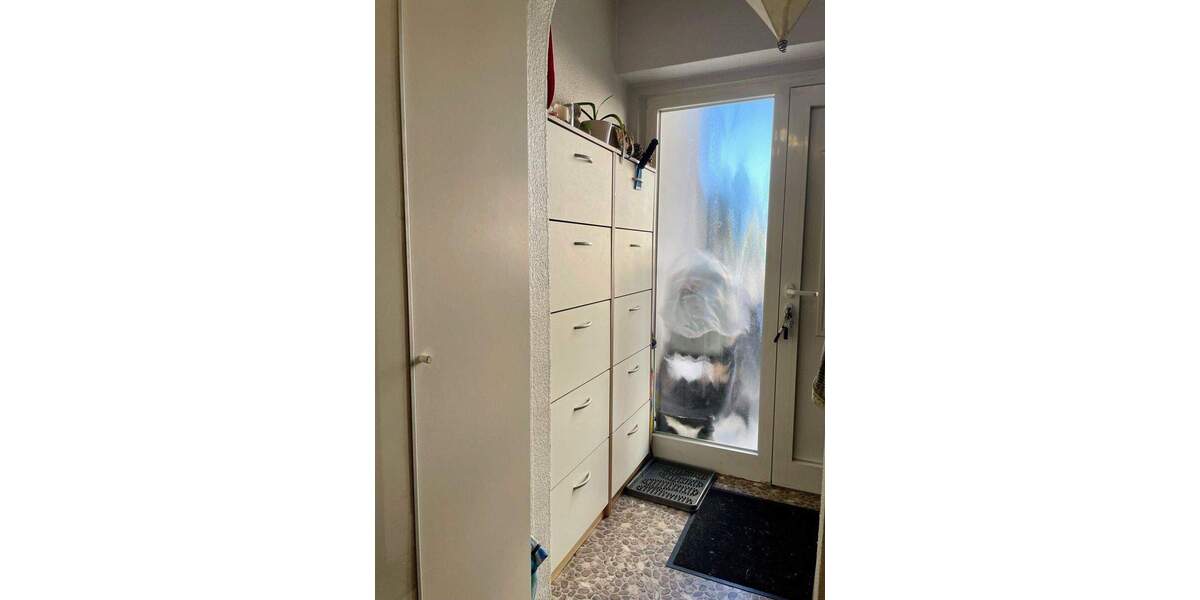 Reihenmittelhaus Lämmerspiel Lämmerspiel - 4 Zimmer, 100 m&sup2;, 475.000&euro; | Angebot:25355932