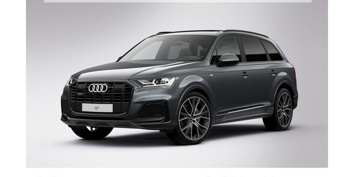 Audi Q7 109.871 km 49.890 &euro; Oberursel 61440