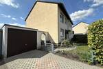 Doppelhaushälfte Friedrichsdorf / Burgholzhausen vor der Höhe Burgholzhausen - 4 Zimmer, 99 m&sup2;, 459.000&euro; | Angebot:26064500