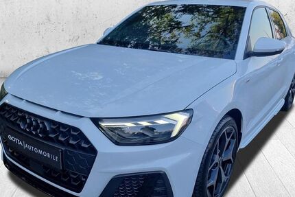 Audi A1 10.424 km 28.450 € Mörfelden-Walldorf 64546