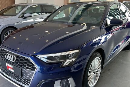 Audi A3 76.300 km 20.990 &euro; Roßdorf 64380